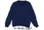 A Blue Crew - Home